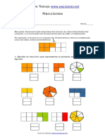 guia_fracciones_1.pdf