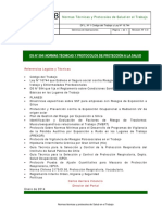 Normas-Técnicas-y-Protocolos-de-Protección-a-la-Salud-DS-N°-594.pdf