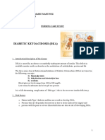 48345115-DIABETIC-KETOACIDOSIS-CASE-STUDY.docx