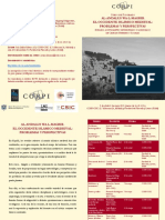 díptico al-Andalus.pdf