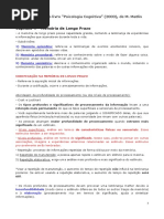 235165019-Resumo-5-Matlin-Cap-4-Memoria-de-Longo-Prazo.odt