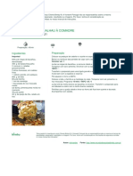Bacalhau - Comadre - Main-Picture - 2013-09-28 PDF