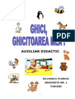 Culegere-de-Ghicitori.doc