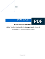 DCAT-AP IT v04