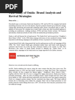 Onida case study 04 picture