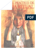 117728985-Manual-practico-de-Magia-Ritual.pdf
