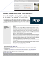 Orgasmo Prematuro Feminino.pdf