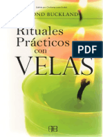 105334593-Buckland-Raymond-Rituales-Practicos-Con-Velas.pdf