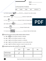 4e419-Naturalscience03 Cam Unit05 Test