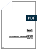 CrossFitSeminarGuidePowerlifting.pdf