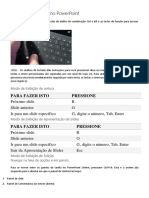 Atalhos de teclado no PowerPoint.pdf