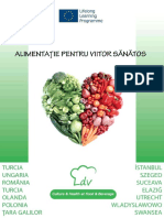 Alimentatie pentru un viitor sanatos.pdf