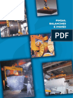 9pinzas PDF