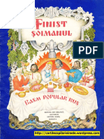 FINIST SOIMANUL - basm popular rus (ilustratii de St. Kovaliov, 1979).pdf