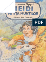 Johanna Spyri - Heidi, fetita muntilor - 3.pdf