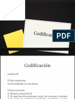 TestdeRorschach Codificacion