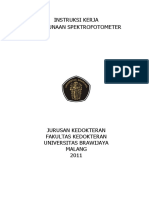 51 IK-penggunaan Spektrophotometer PDF