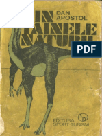 Din-Tainele-Naturii-Dan-Apostol.pdf