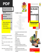 folhetodiaalimentao-091007171149-phpapp02