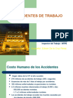 accidentes-de-trabajo-1195500299320286-5