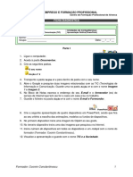 Ficha Diagnóstica_Instrumento 40