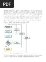 Segurança Do Trabalhao_Perigo e Risco