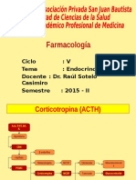 Semiologia Del Dolor Abdominal 2 Expo