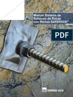 Manual_Saferock_2008.pdf