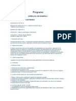 derecho de mineria.docx