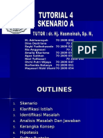 Skenario A Blok 17