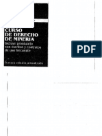 Curso-de-Derecho-Mineria-Samuel-Lira-Ovalle.pdf