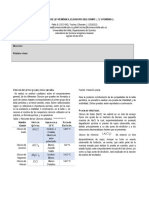 Laboratorio #1-Leyes Periódicas.