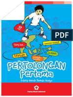 Pedoman PMR Madya Nasional.pdf
