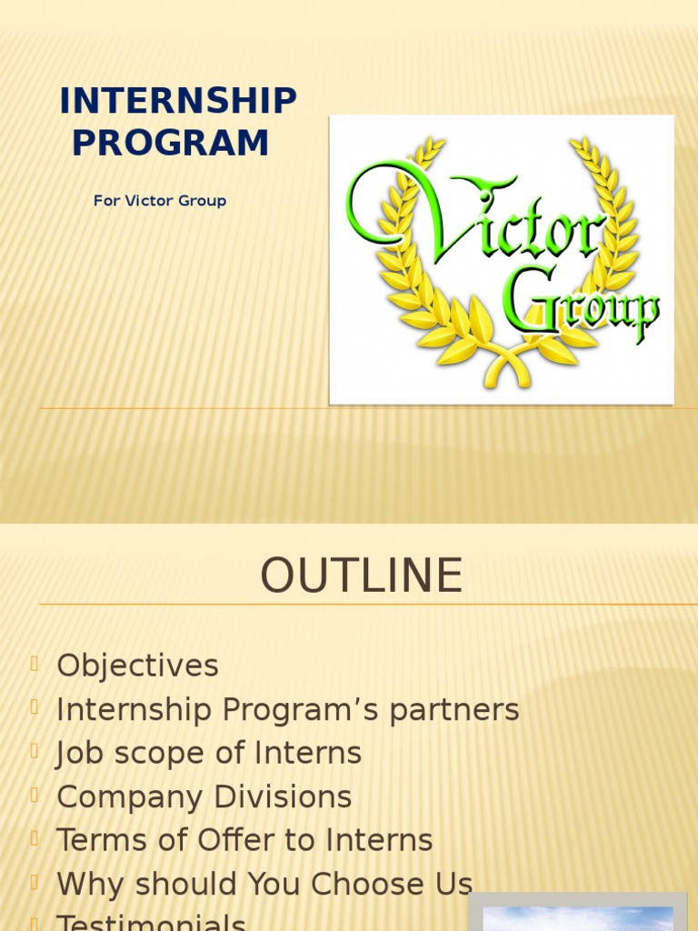 201602230811-internship-program-ppt-graphic-design-internship
