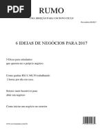 REVISTA RUMO.pdf