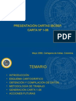 Presentacion Carta 1-06 15may08