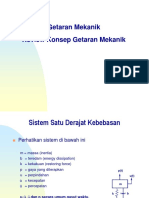 Getaran-Mekanik 7 PDF