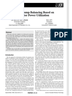 PETSOC-99-13-05.pdf