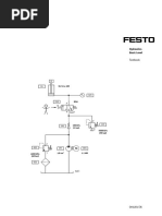 Automation Studio 6 0 Crack Download Pdf Simulation Automation