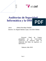 17740680-Auditorias-de-Seguridad-Informatica-y-la-OSSTMM.pdf