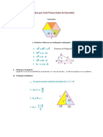 3587531-Matematica-Geometria-Conceitos-que-Voce-Precisa-Saber-de-Geometria.pdf