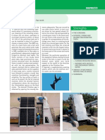 GRADE GANCHO SERECO.pdf