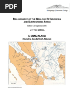 Download BIG II Sundaland by Muhammad Nabyl SN328844283 doc pdf