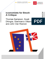 brexit06