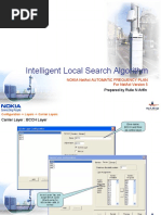 ILSA User Guideline v.1