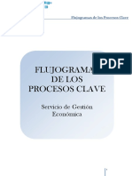 flujogramasprocesos2013.pdf