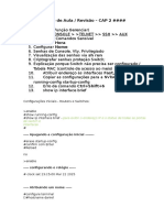 Configurações Iniciais - Routers e Switches CCNA 1.docx