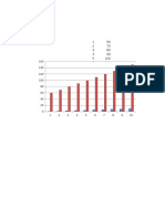 problem formulation.xlsx