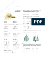 Ejercicios 13.3 Derivadas 238-241 PDF