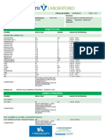 Informe_Resultados_lab_853772.pdf